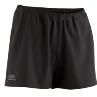 pantalon corto running 